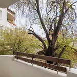 Downtown - Free Parking & Near By Apartmax Διαμέρισμα