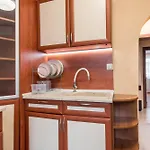 Appartamento Downtown - Free Parking & Near By Apartmax Varna