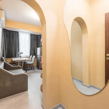 Downtown - Free Parking & Near By Apartmax *