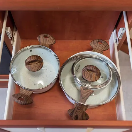 Downtown - Free Parking & Near By Apartmax