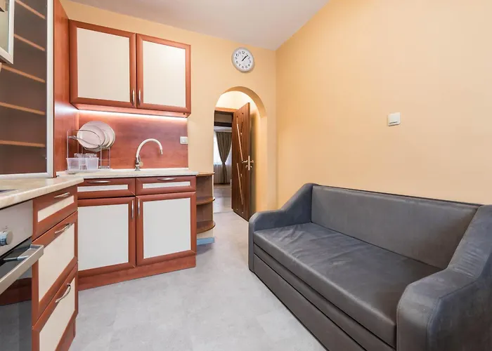 Downtown - Free Parking & Near By Apartmax *