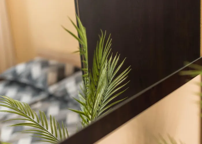 Downtown - Free Parking & Near By Apartmax Апартамент